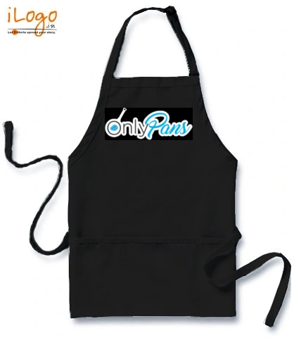 TSHIRTS APRON T-Shirt