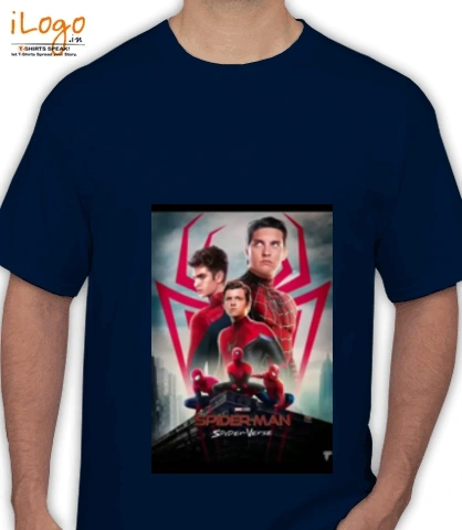 T shirt Chinmays-Shetty T-Shirt