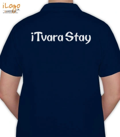 iTvara-Tees