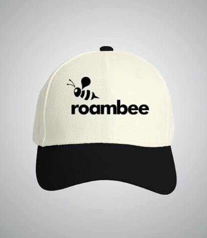 Shirts Roambeeecf T-Shirt