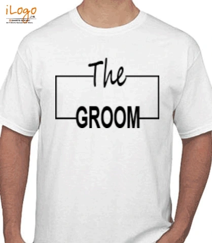 T shirt GRILOGOF T-Shirt