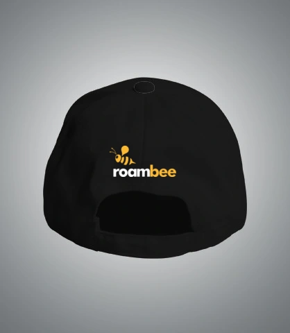 ROAMBEEFILO