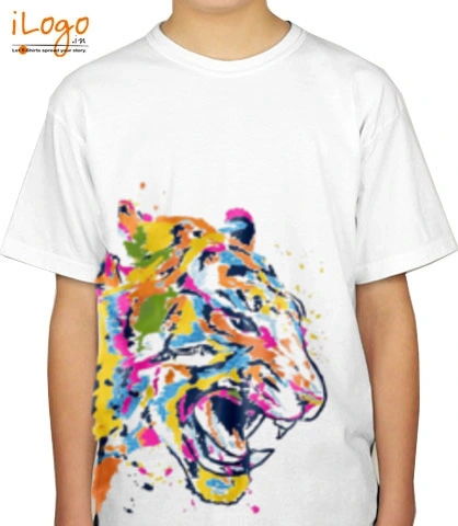 T shirt Tilogo T-Shirt