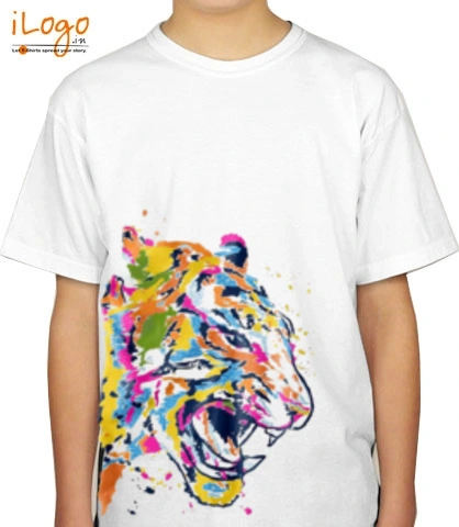 T shirt tilogo T-Shirt