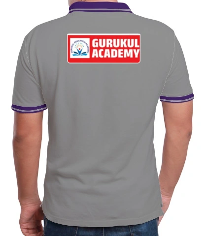 GURUKUL