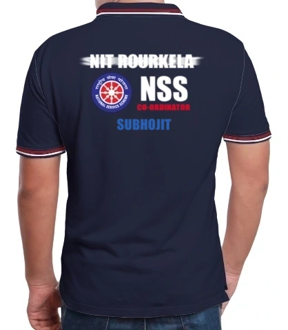 NSS-Subho