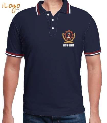 T SHIRT NSS-Subho T-Shirt