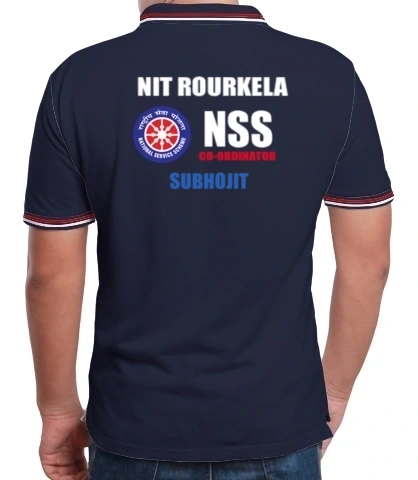 NSS-Subhojit