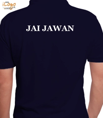 JAI-JAWAN