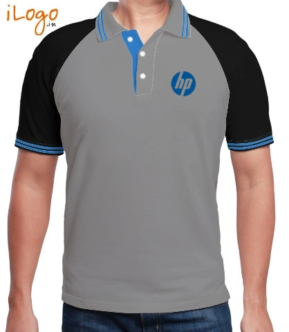 T shirts hp T-Shirt