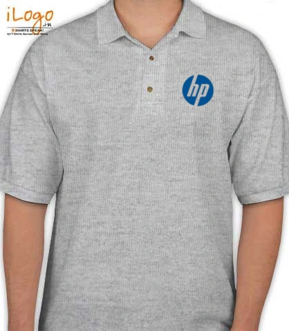 Tshirt hp T-Shirt