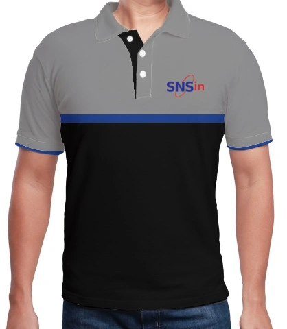 Tee sns T-Shirt