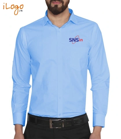 T Shirt sns T-Shirt