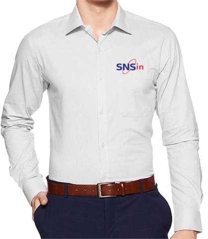 SHIRT sns T-Shirt