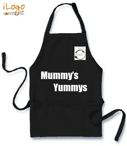 Tee mY-Aprons T-Shirt