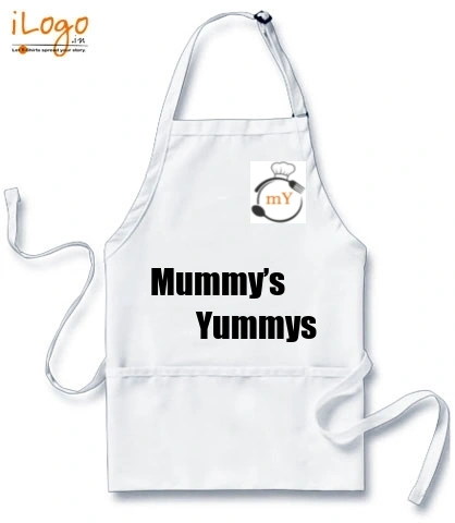 aprons-final - Aprons