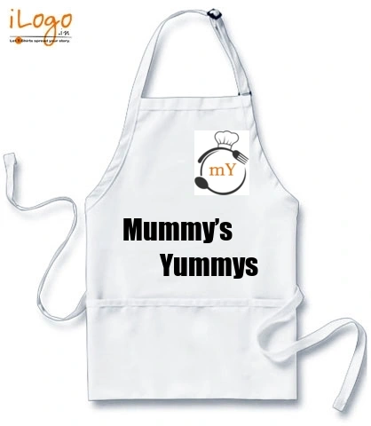 TEE Aprons-to-order T-Shirt