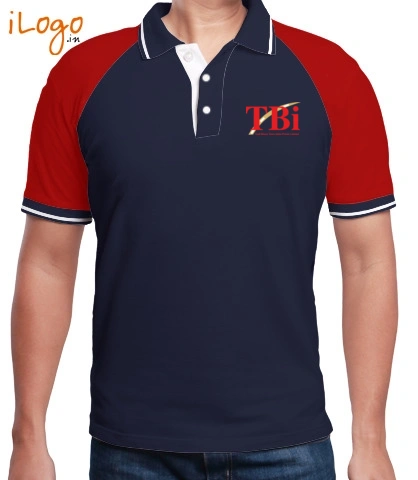 Shirt TBI T-Shirt