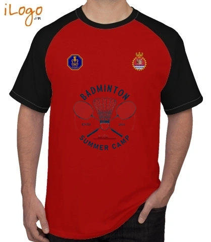 TShirt bsc T-Shirt