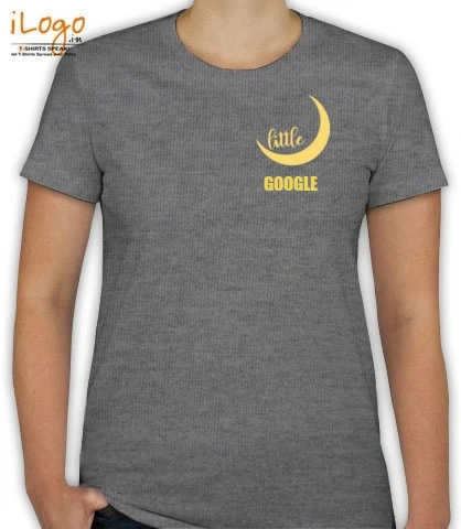 Tcstshirt GOOGIE T-Shirt