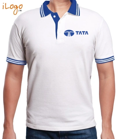 Tshirt tata-d T-Shirt