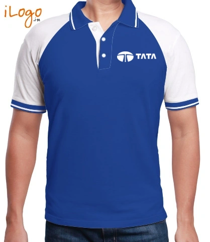 TSHIRT tata-e T-Shirt