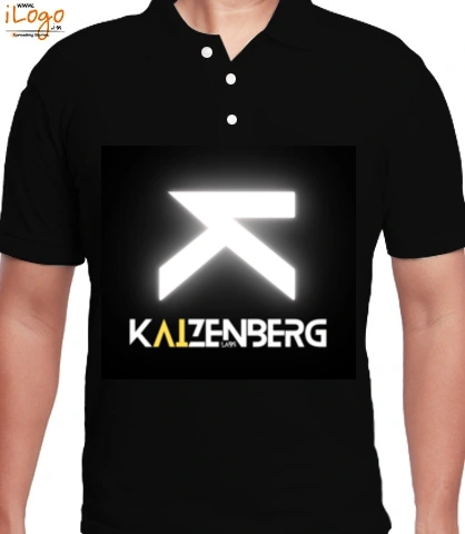 Shirts kltshirt T-Shirt