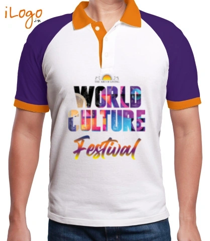 Tshirt festival T-Shirt