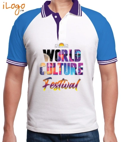 Tee festival T-Shirt