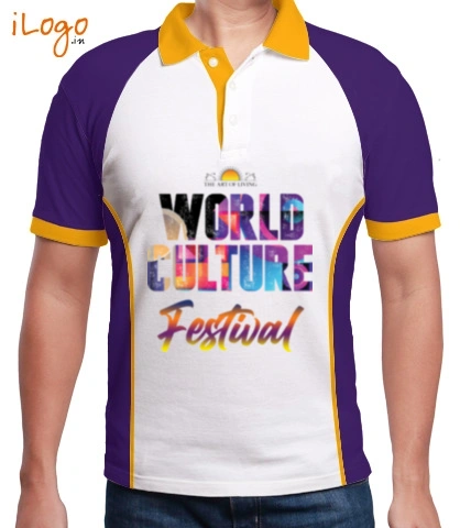 TShirt festival T-Shirt