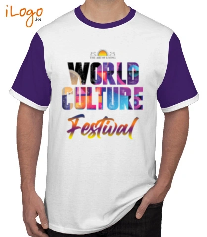 Tee festival T-Shirt