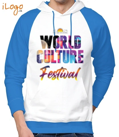 T shirts festival T-Shirt