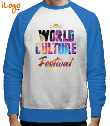 T Shirt festival T-Shirt