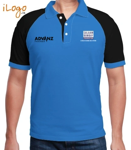 SHIRT advanz T-Shirt