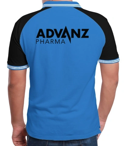 advanz