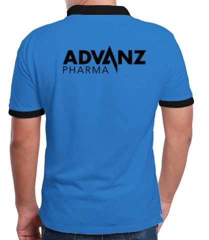 advanz