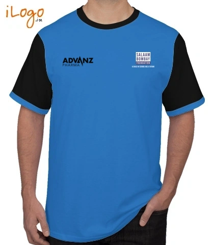 Tshirts advanz T-Shirt