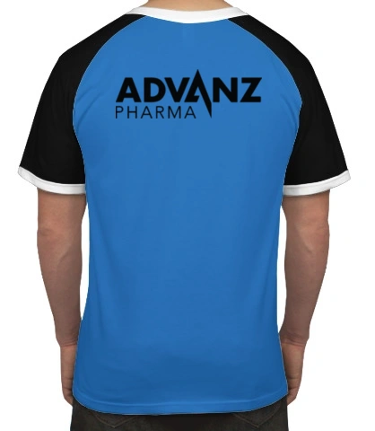 advanz