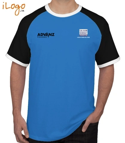 SHIRT advanz T-Shirt