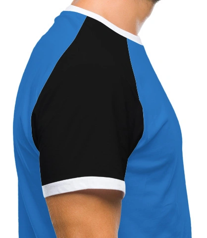 advanz Right Sleeve