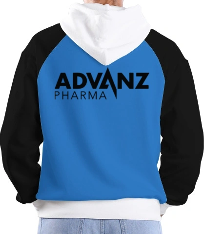 advanz