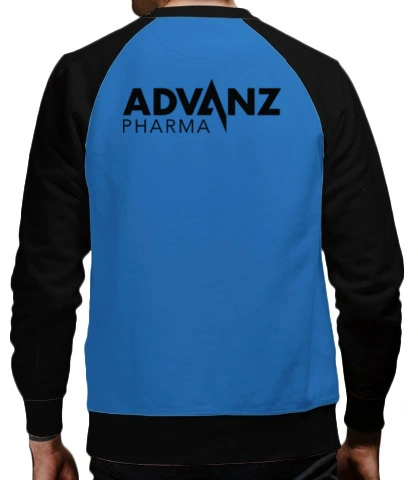 advanz