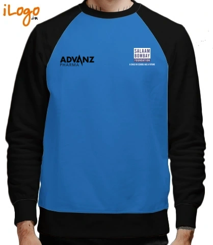 SHIRT advanz T-Shirt