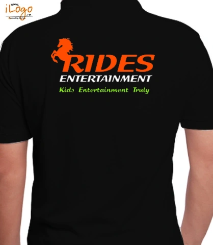 rides-