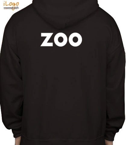 zoo-