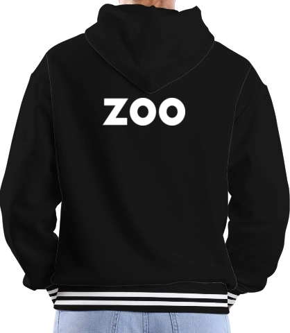 zoo-