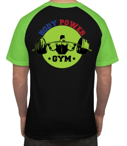 b-p-gym-