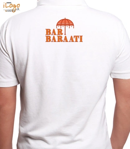 bar-barati-logo