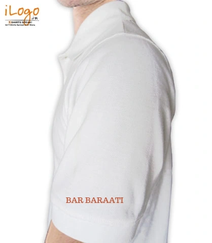 bar-barati-logo Left sleeve