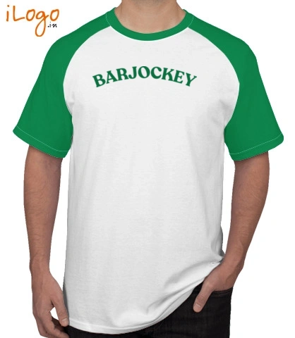 barjockey- - BAR BARATI 